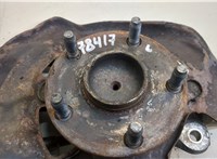  Ступица (кулак, цапфа) Lexus GS 2005-2012 20456424 #2