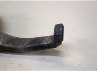  Ступица (кулак, цапфа) Lexus GS 2005-2012 20456424 #3