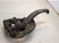  Ступица (кулак, цапфа) Lexus GS 2005-2012 20456424 #4