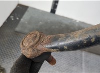  Рейка рулевая с г/у Nissan Pathfinder 2004-2014 20456428 #3