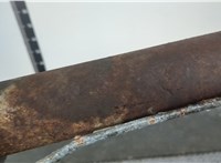  Рейка рулевая с г/у Nissan Pathfinder 2004-2014 20456428 #4