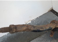  Рейка рулевая с г/у Nissan Pathfinder 2004-2014 20456428 #5