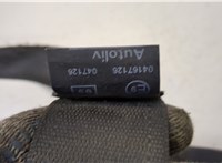  Ремень безопасности Citroen Jumper (Relay) 2006-2014 20456429 #3