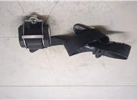 04167126 Ремень безопасности Citroen Jumper (Relay) 2006-2014 20456429 #4