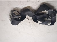 04167126 Ремень безопасности Citroen Jumper (Relay) 2006-2014 20456429 #5