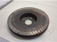  Диск тормозной Lexus GS 2005-2012 20456431 #2