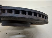  Диск тормозной Lexus GS 2005-2012 20456431 #3