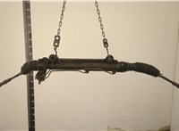  Рейка рулевая с г/у Ford Explorer 2006-2010 20456434 #1