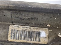  Рейка рулевая с г/у Ford Explorer 2006-2010 20456434 #2