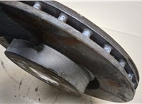  Диск тормозной Land Rover Range Rover Sport 2005-2013 20456435 #3