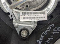1J0419091AEE74 Руль Volkswagen Passat 5 2000-2005 20456437 #2