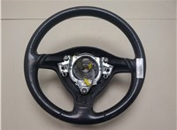 1J0419091AEE74 Руль Volkswagen Passat 5 2000-2005 20456437 #3