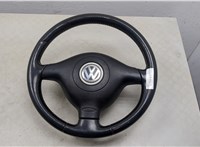  Руль Volkswagen Passat 5 2000-2005 20456437 #1