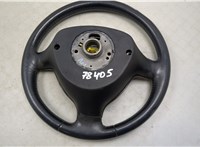  Руль Volkswagen Passat 5 2000-2005 20456437 #2