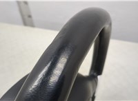  Руль Volkswagen Passat 5 2000-2005 20456437 #4