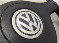  Руль Volkswagen Passat 5 2000-2005 20456437 #5