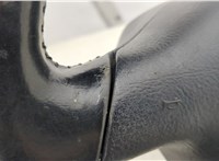  Руль Volkswagen Passat 5 2000-2005 20456437 #7