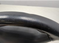  Руль Volkswagen Passat 5 2000-2005 20456437 #8