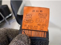 1538006, 3M51R61295DB Ремень безопасности Ford C-Max 2002-2010 20456438 #2