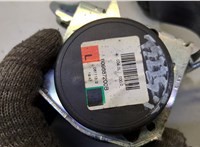 1538006, 3M51R61295DB Ремень безопасности Ford C-Max 2002-2010 20456438 #3