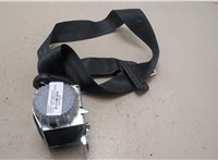 1538006, 3M51R61295DB Ремень безопасности Ford C-Max 2002-2010 20456438 #4