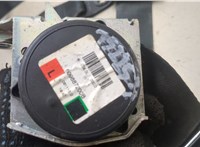 1538006, 3M51R61295DB Ремень безопасности Ford C-Max 2002-2010 20456438 #5