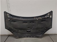  Капот Ford Galaxy 2000-2006 20456440 #3