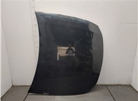  Капот Ford Galaxy 2000-2006 20456440 #4