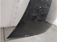  Капот Ford Galaxy 2000-2006 20456440 #8
