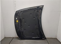  Капот Ford Galaxy 2000-2006 20456440 #11