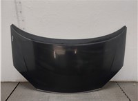  Капот Ford Galaxy 2000-2006 20456440 #1