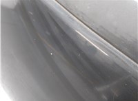  Капот Ford Galaxy 2000-2006 20456440 #13