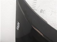  Капот Ford Galaxy 2000-2006 20456440 #14