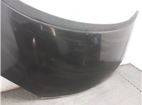  Капот Ford Galaxy 2000-2006 20456440 #16