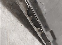  Капот Ford Galaxy 2000-2006 20456440 #17