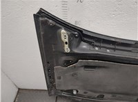  Капот Ford Galaxy 2000-2006 20456440 #18