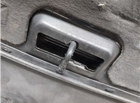  Капот Ford Galaxy 2000-2006 20456440 #19