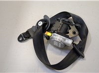  Ремень безопасности Audi A1 (8X) 2010-2018 20456442 #3