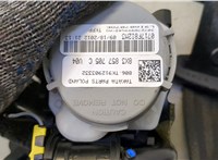  Ремень безопасности Audi A1 (8X) 2010-2018 20456442 #4