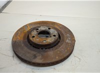  Диск тормозной Lexus GS 2005-2012 20456443 #1