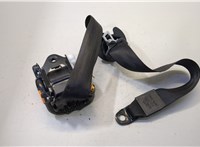  Ремень безопасности Audi A1 (8X) 2010-2018 20456445 #1