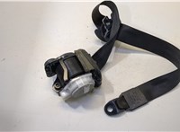  Ремень безопасности Audi A1 (8X) 2010-2018 20456445 #3