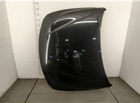  Форсунка омывателя стекла BMW 3 F30 2012-2019 11424232 #2