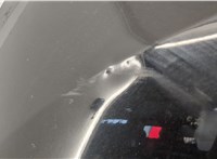  Форсунка омывателя стекла BMW 3 F30 2012-2019 11424232 #4
