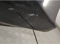  Форсунка омывателя стекла BMW 3 F30 2012-2019 11424232 #6