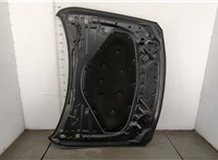  Форсунка омывателя стекла BMW 3 F30 2012-2019 11424232 #7