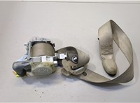  Ремень безопасности Hyundai Santa Fe 2005-2012 20456446 #1