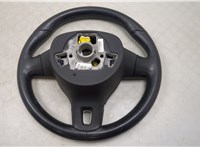  Руль Volkswagen Passat 6 2005-2010 20456447 #2