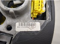  Руль Volkswagen Passat 6 2005-2010 20456447 #5