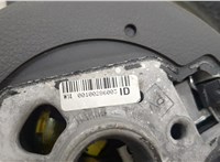  Руль Volkswagen Passat 6 2005-2010 20456447 #6